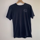 Picture 2 of 6
