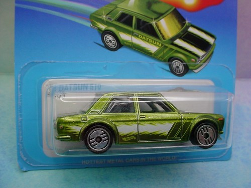 2023/2024/2025 Hot Wheels ULTRA HOTS ➽Target Exclusive 🎯 Choose➽Updated 4-25 - Picture 64 of 97