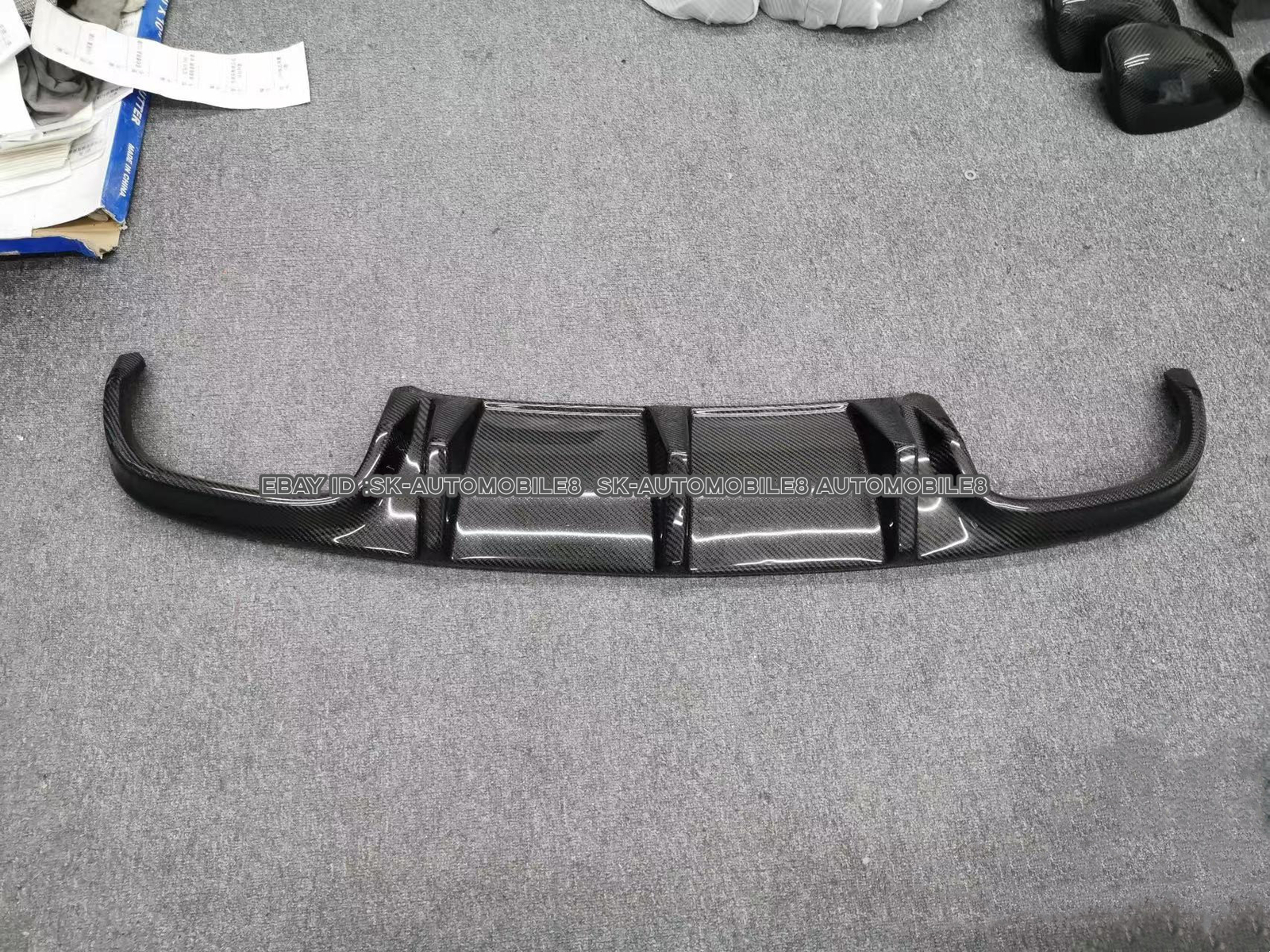 Picture 5 of 5
