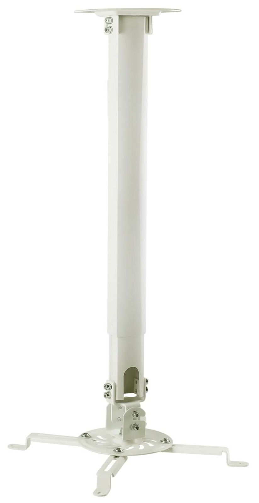 Foto 1 di 9