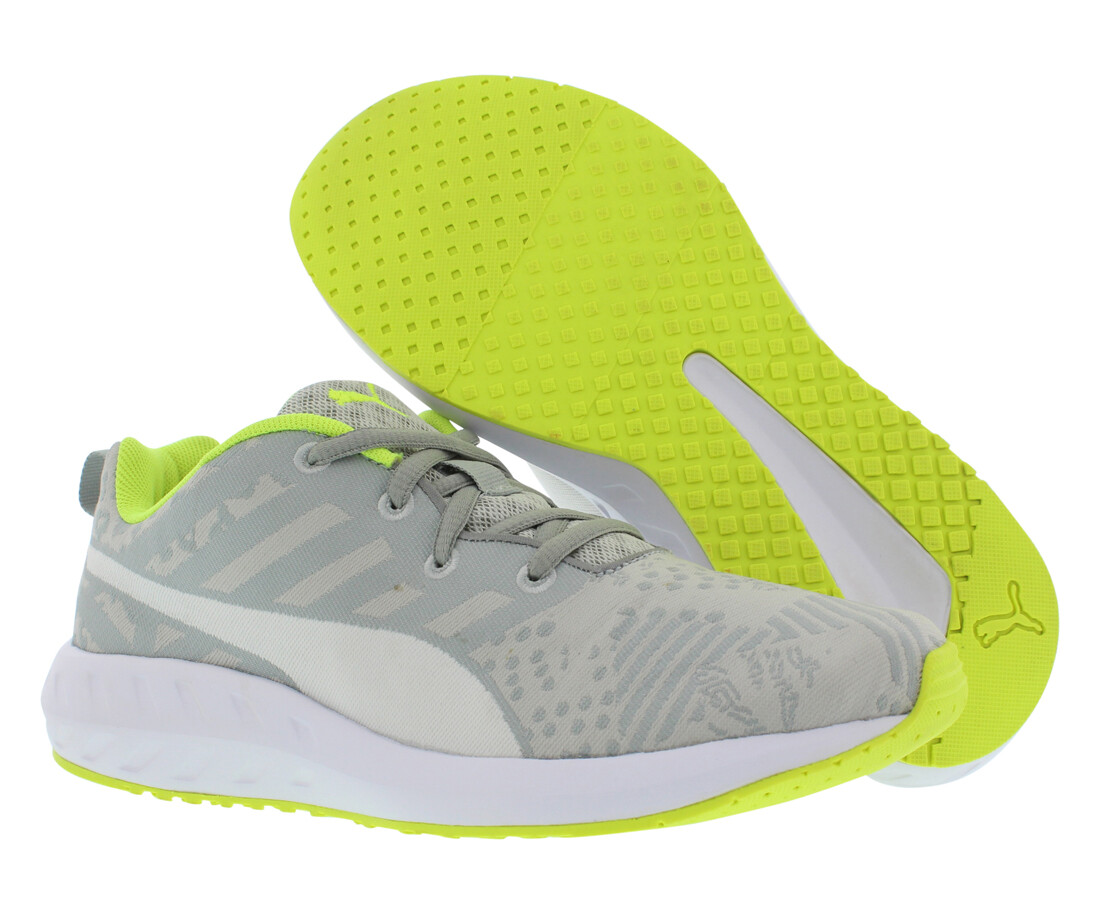 Puma Puma Puma Flare Woven Running Women's shoes 7c07bb Puma Puma Puma Flare Woven Running Women's shoes 7c07bb