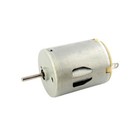 Mabuchi 9 V Industrial Electric Motors