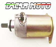 MOTORINO AVVIAMENTO MALAGUTI