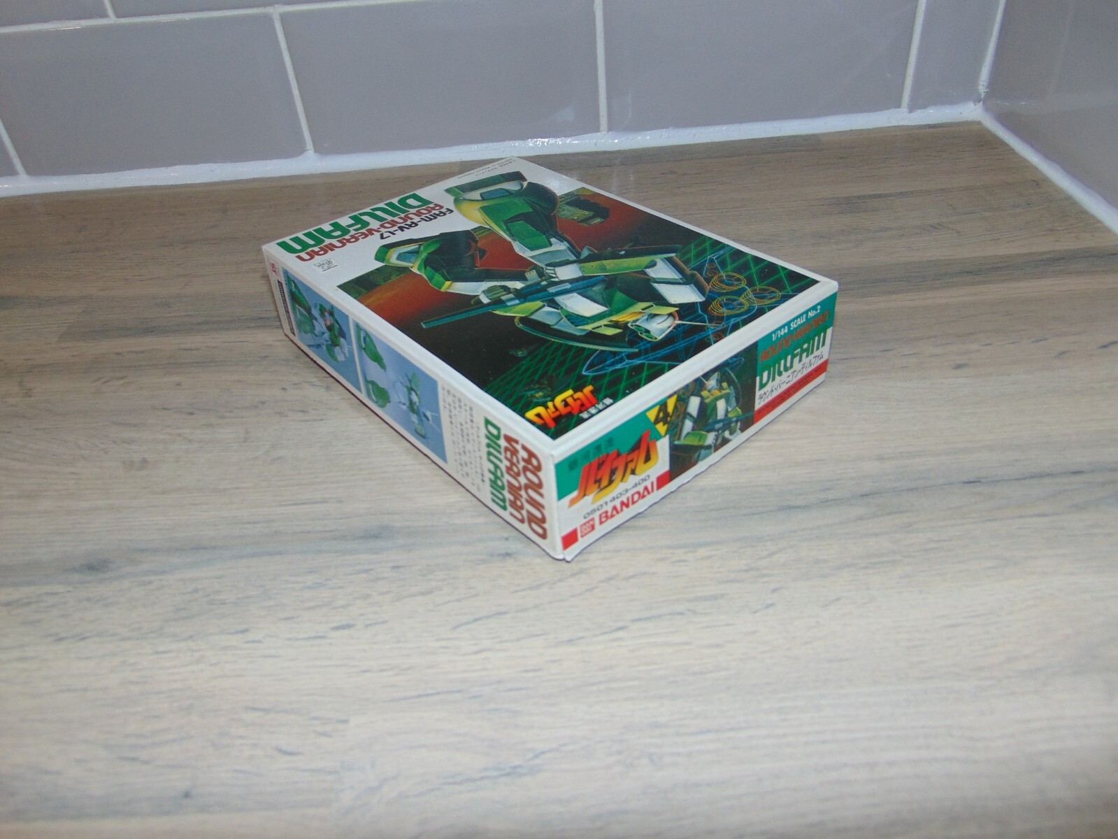 Bild 14 von 18