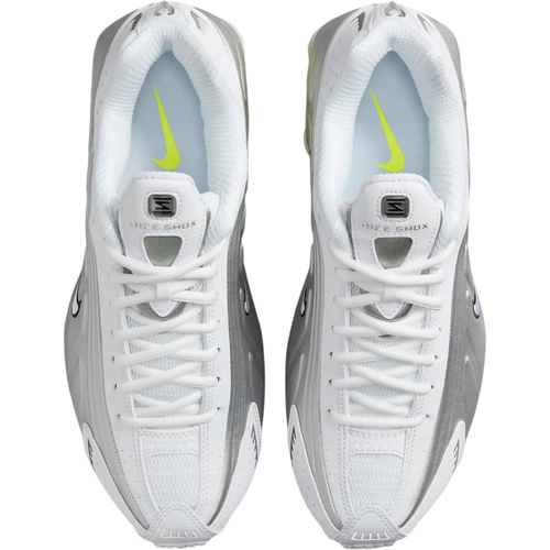 BRAND NEW Nike SHOX R4 Women's Casual Shoes ALL COLORS US Sizes 6-11 NEW IN BOX - Picture 61 of 67