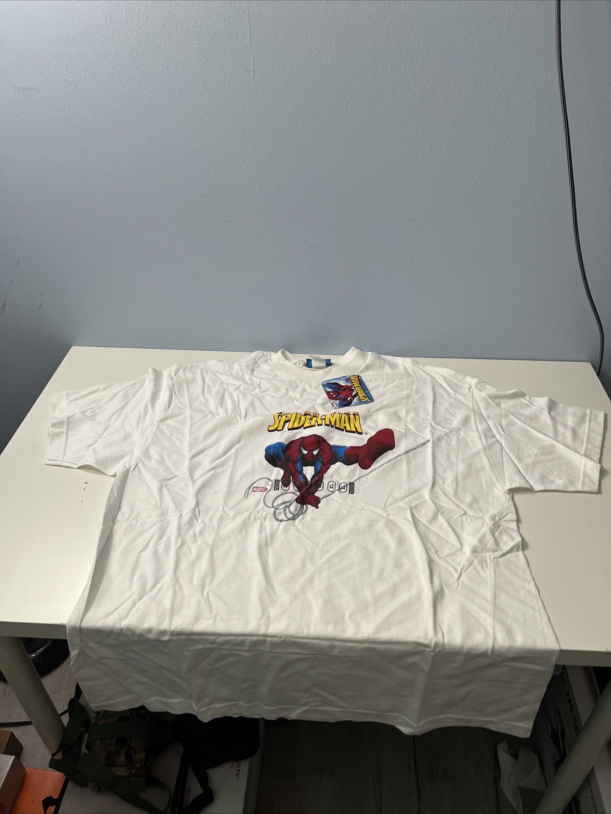 Picture 1 of 7