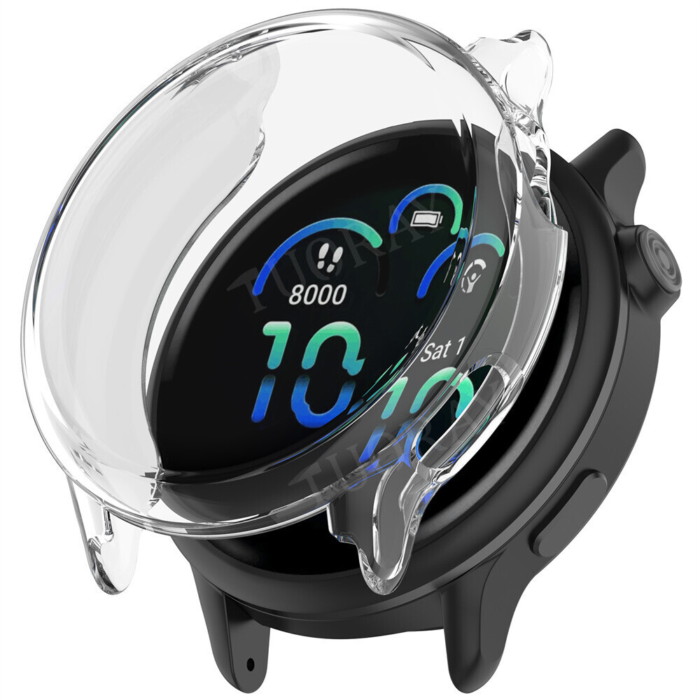 Zdjęcie 120 z 161