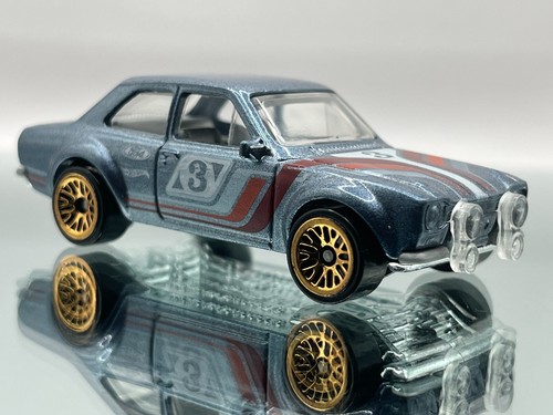 Hot Wheels You Pick Muscle Cars/Hot Rods Lot | 1:64 Loose | Matchbox Premium - Picture 257 of 500