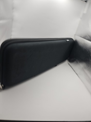 Funda rígida de almacenamiento RAIACE para teclado inalámbrico solo sin teclado - Imagen 6 de 8