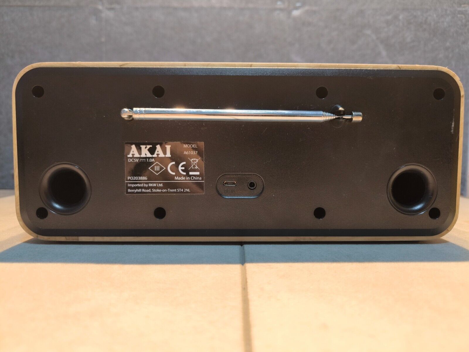 Picture 4 of 5