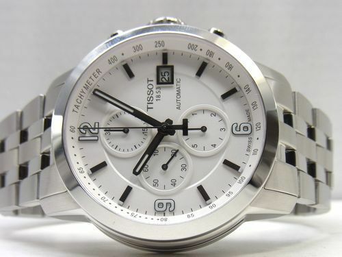 t055427a