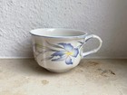 Villeroy & Boch Riviera Teetasse ohne Untertasse Tasse Höhe: ca. 6 cm MEHR TOP!
