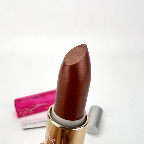 New Mary Kay Signature Creme Lipstick PICK YOUR COLOR Discontinued Hot Pink Box - Picture 28 of 89