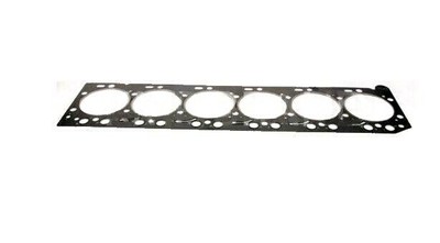 Cummins 5529514 Head Gasket for sale online | eBay