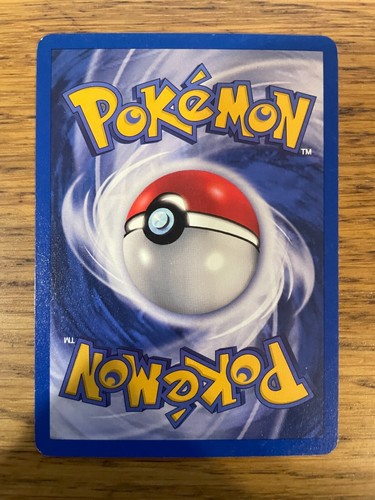 Gimnasio de resistencia (109/132) Raro Gimnasio Juego de Desafío ¡Tarjeta de Pokémon! ¡P&P GRATIS! - Imagen 25 de 25