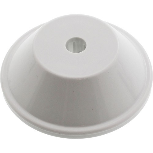 Spool Thread Cap For Singer Simple 2263 3116 3221 3232 3229 3323 3337 R12373210B - Picture 3 of 4