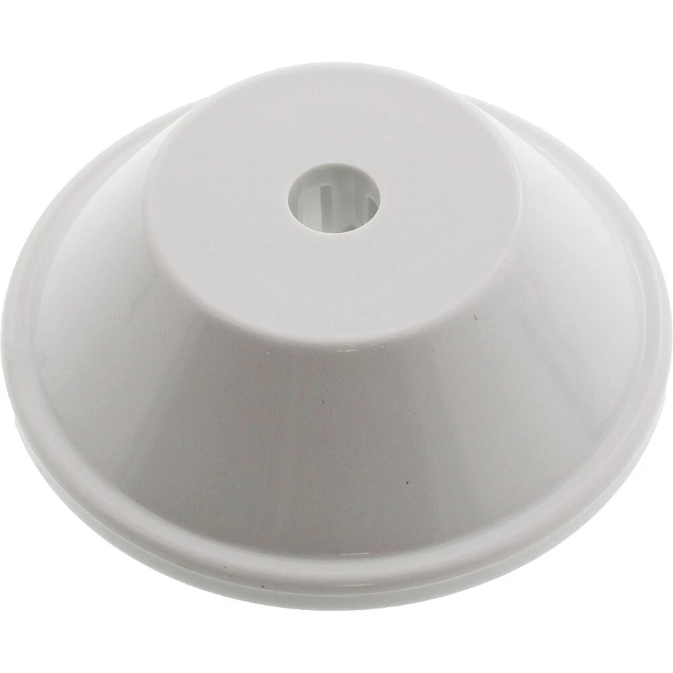 Spool Thread Cap For Singer Simple 2263 3116 3221 3232 3229 3323 3337 R12373210B - Image 3 of 4