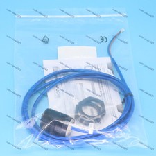 Inductive Proximity Sensor NJ10-30GK-SN New For Pepperl+Fuchs Free Shipping