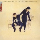 Language Of Life von Everything But the Girl (2016)
