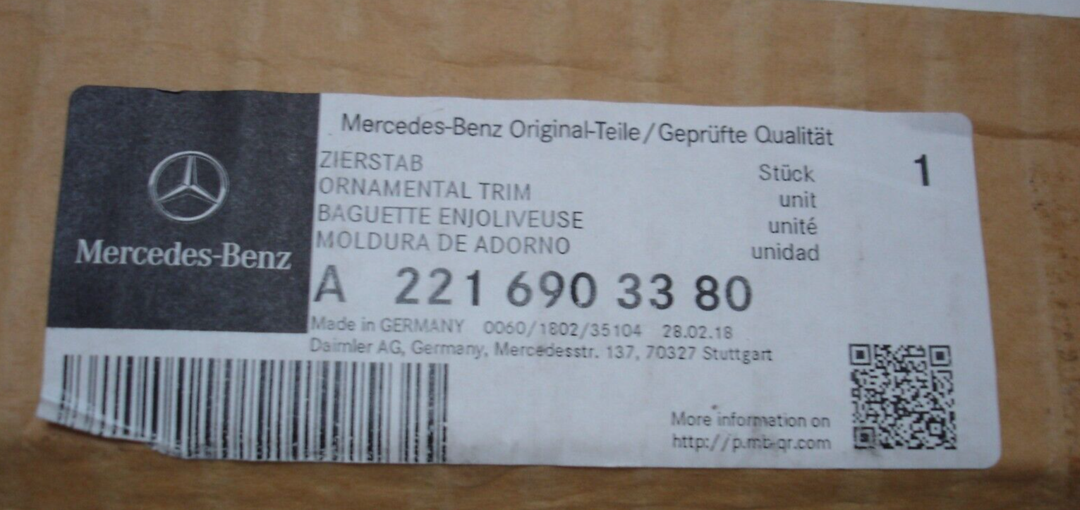 Foto 2 di 9