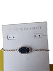 Kendra Scott Blue Fashion Bracelets