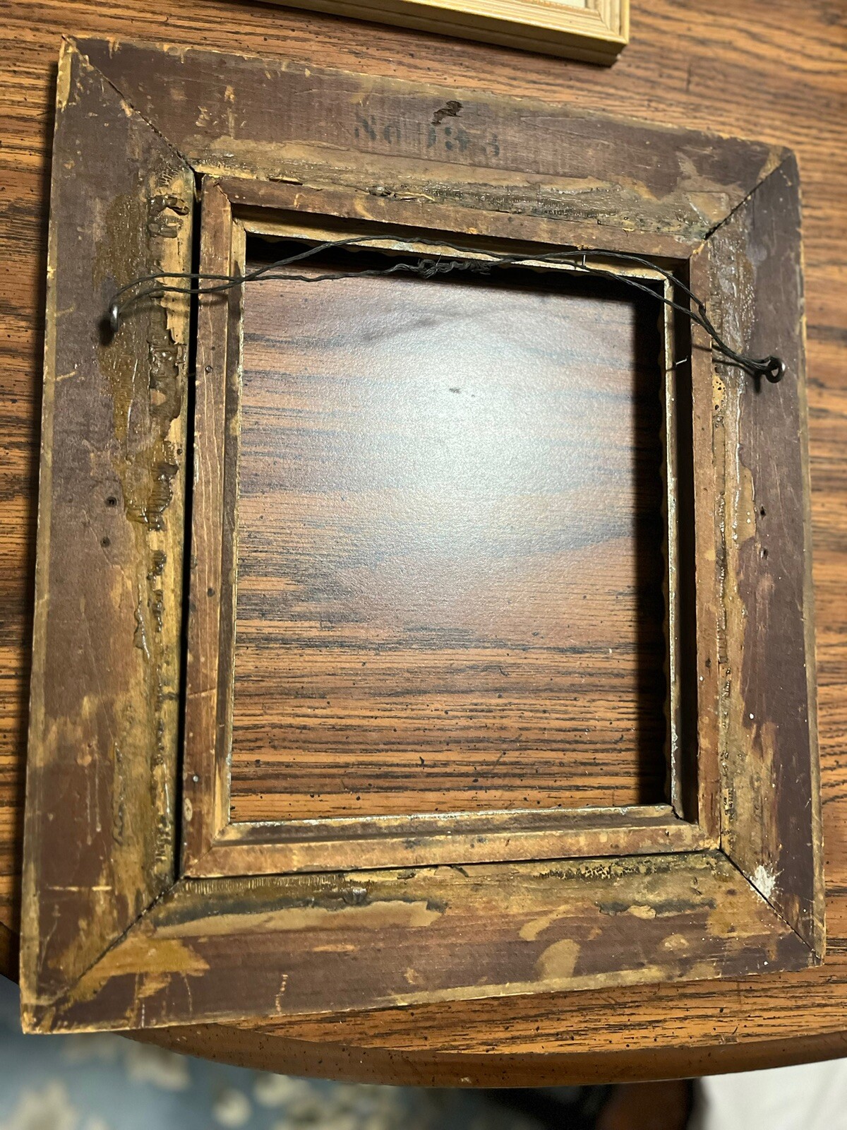 Picture 7 of 10