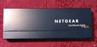 Netgear ProSafe FS116 Blue Fast Ethernet 16-Port 10/100 Unmanaged Desktop Switch