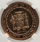 Picture 2 of 5