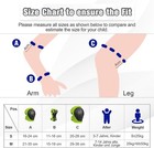Foto 6 di 8