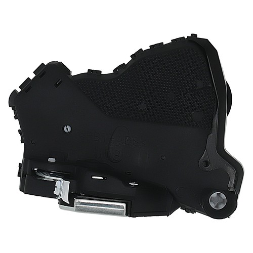 Door Lock Actuator Driver Side for Lexus LX570 08-14 931-401 Power Lock 6-Pin - Foto 9 di 12
