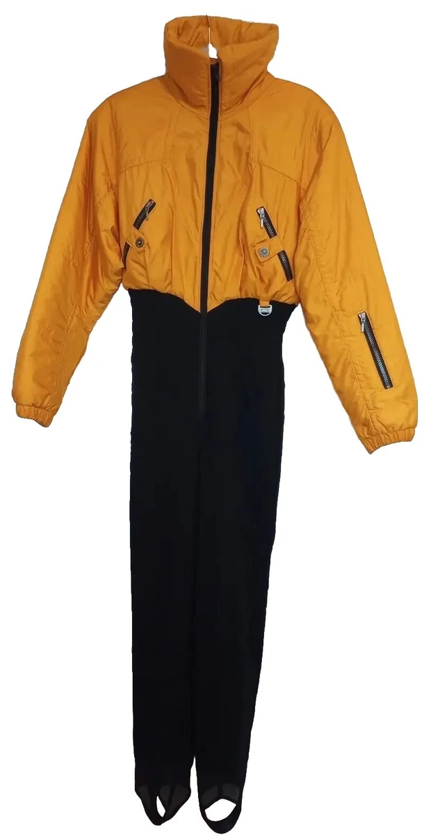 Nils snowsuit discount