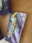 Bild 3 von 4
