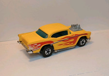 Flying Colors Car Chevrolet Diecast & Toy Vehicles for sale Flying Colors Car Chevrolet Diecast & Toy Vehicles for sale