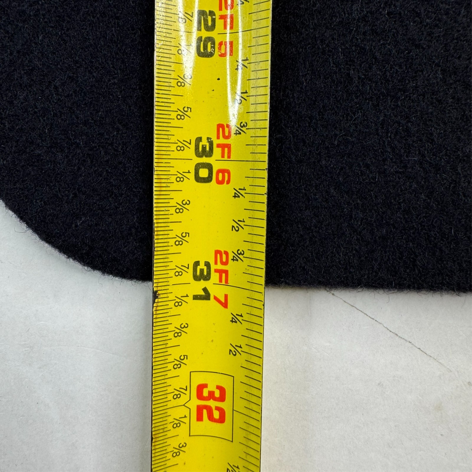 Picture 10 of 15