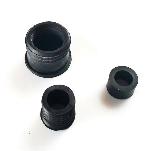 Master Overhaul Rebuild kit 722.6 For Mercedes Benz 5-SPEED Transmission /C-Typ - Bild 7 von 12
