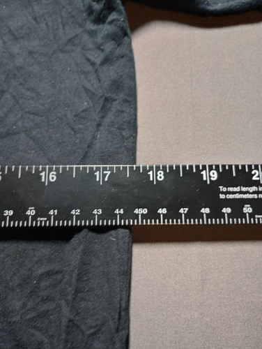 Black Matter T Shirt Herren Größe M - Bild 4 von 6