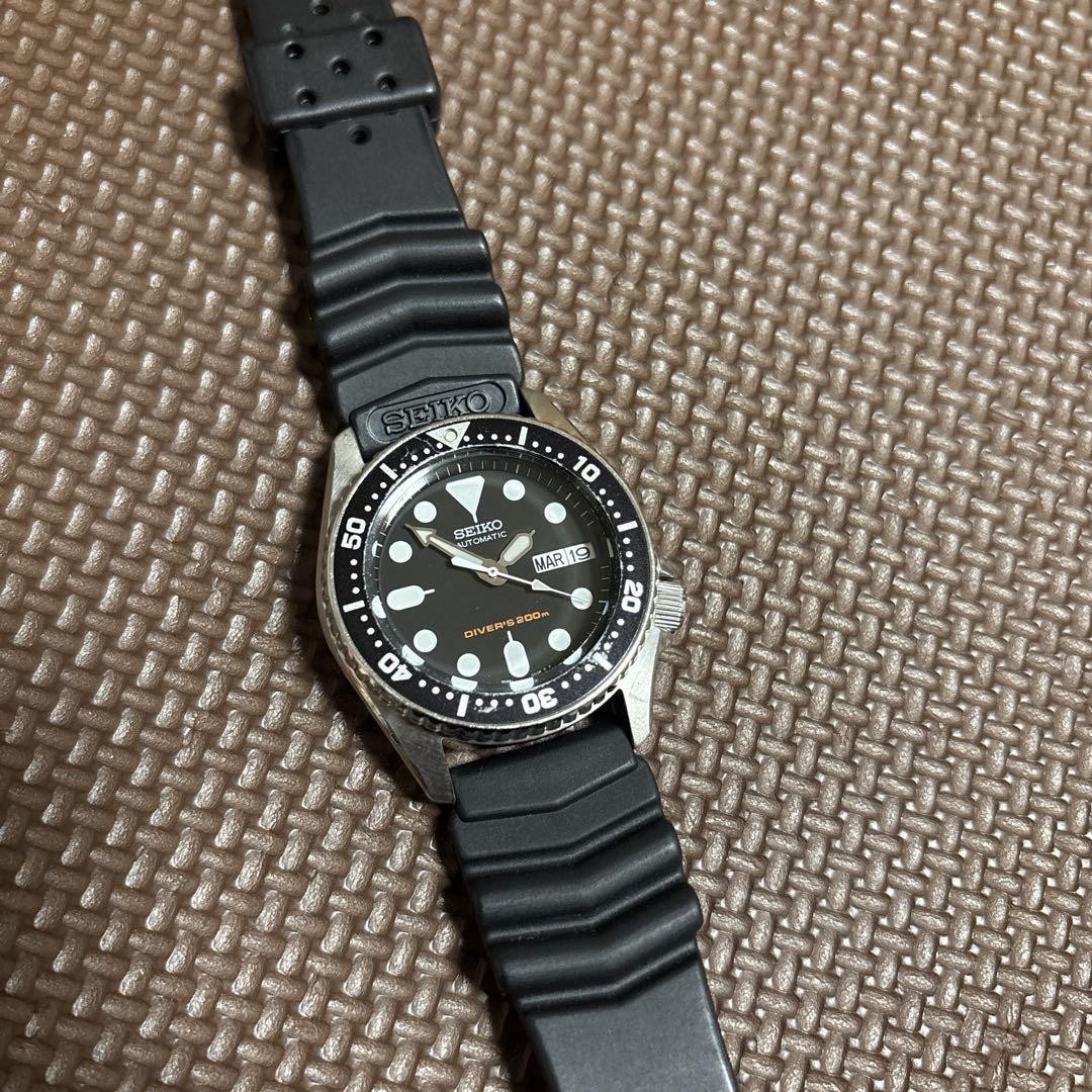 Foto 1 di 8