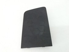 LAUTSPRECHER RAHMEN Für VOLKSWAGEN Touran 3. Serie 1T0857209 (10>15)