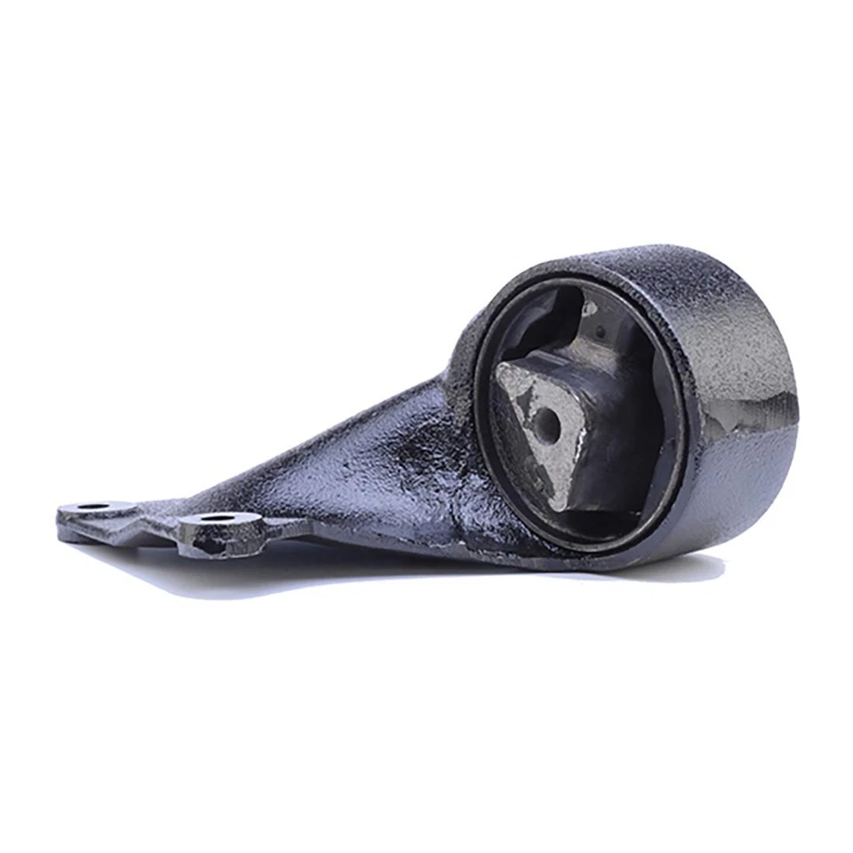 Якорное крепление двигателя для Jeep Grand Cherokee 1999 2000 2001 2003 2004 - Изображение 4 из 4