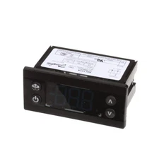 TRUE 815594 Remote Display RDI 107A 3.95"x2.95" Non-Stock OEM