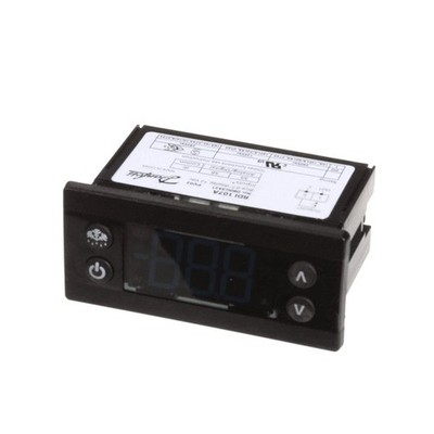 TRUE 815594 Remote Display RDI 107A 3.95''x2.95'' Non-Stock OEM