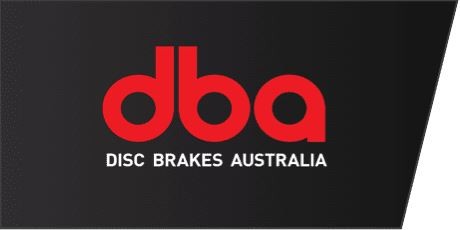 DBA Rear Brake Pads Xtreme Performance Premium For Audi A3 2003-2013 - Imagen 4 de 4