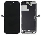 Original: OLED screen écran assemblé iPhone 14 pro max