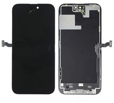 Schermo OLED Assemblato iPhone 14 Pro Max