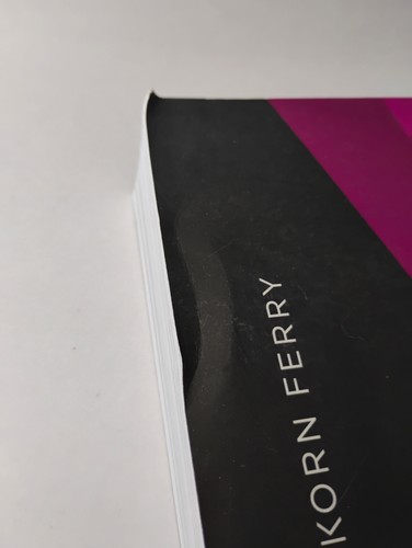 FYI® for Your Improvement - Picture 3 of 3