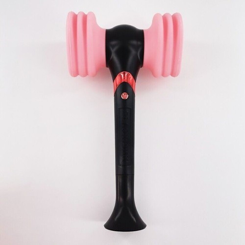 Blackpink Lightstick Fans Light LED Lamp for K-Pop Concert Cheering Lights - Bild 4 von 18