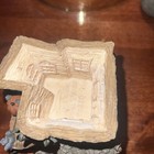 Picture 6 of 9