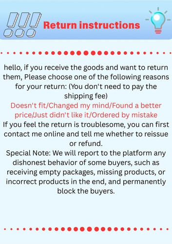 MAF Mass Air Flow Sensor For 13-18 Ford C-Max Focus Fusion Transit Connect MKZ - Picture 3 of 13