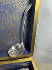 Foto 17 di 24