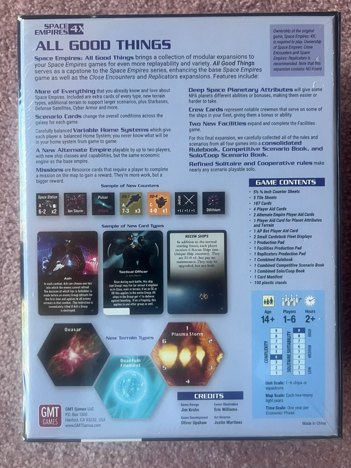 Picture 2 of 2